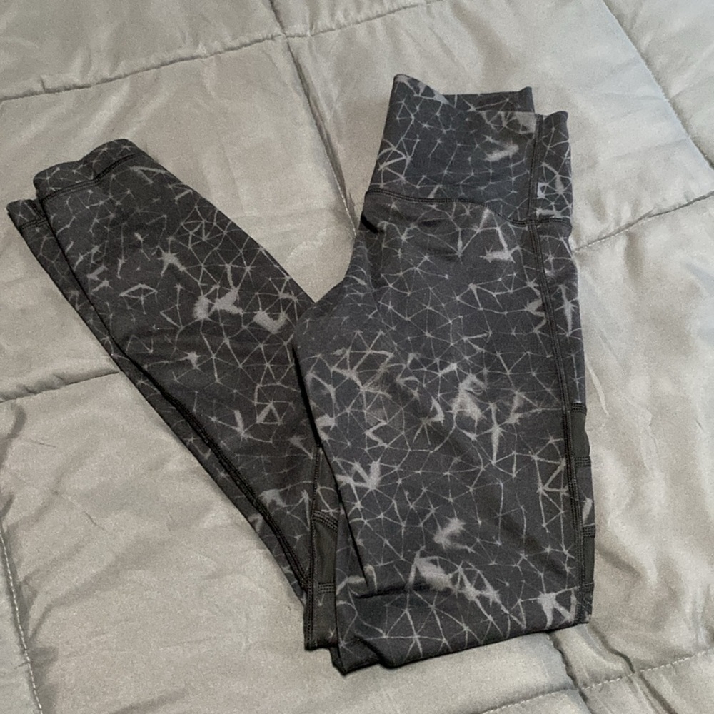 Lululemon High Times Leggings - Picture 10 of 13